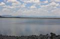 Lake Balmorhea